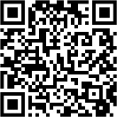 移動(dòng)官網(wǎng)